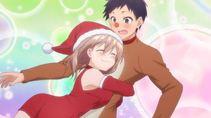 Poster for Эпизод 6