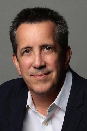 Cover image for Christopher DeFaria