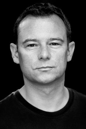 Cover image for Andrew Lancel