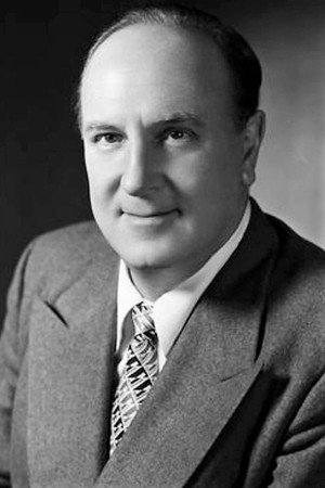 Cover image for Loring Smith