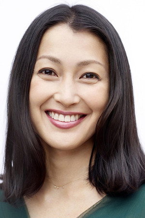 Cover image for 鶴田真由