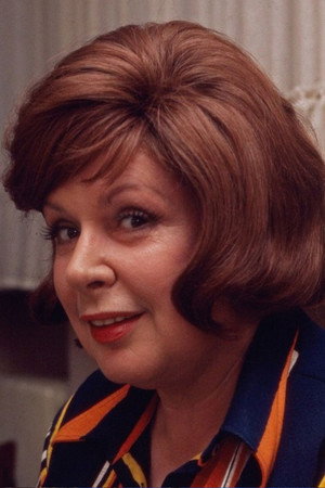 Cover image for Ursula Reit