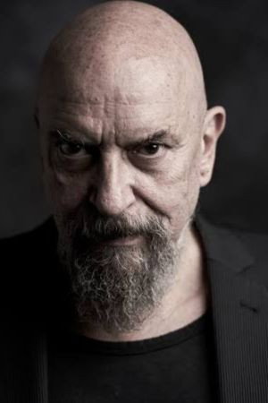 Cover image for Maurizio Guarini