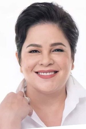 Cover image for Jaclyn Jose