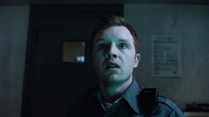 Poster for Хабеас корпус
