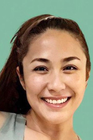 Cover image for ธัญพร สนธิขันธ์