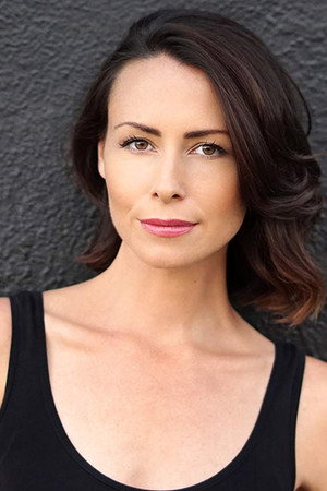 Cover image for Pauline Egan