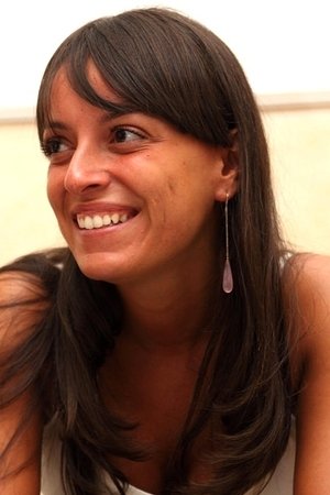 Cover image for Perla Liberatori
