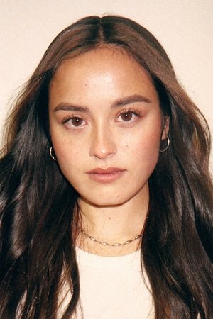 Cover image for Чейз Суй Чудес