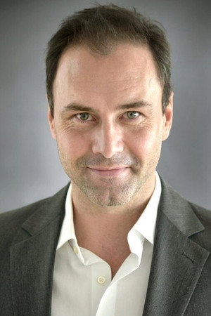 Cover image for Cory Chetyrbok