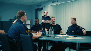 Poster for Эпизод 2