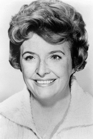 Cover image for Peggy Cass