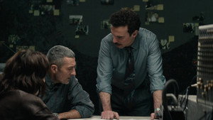 Poster for Эпизод 8