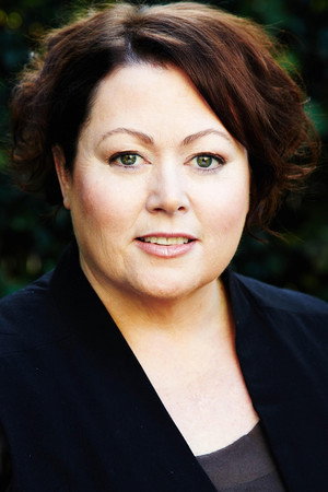 Cover image for Rhonda Doyle