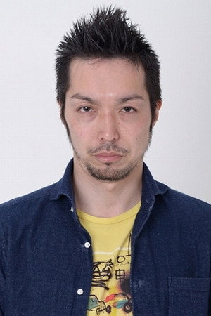 Cover image for 多田無情