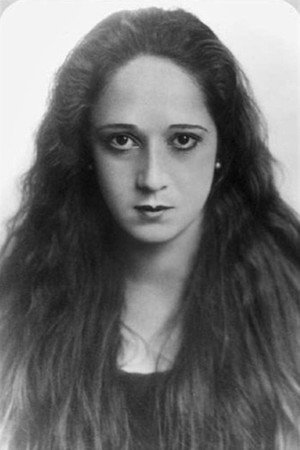 Cover image for Claire Du Brey