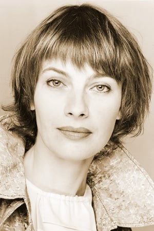 Cover image for Олеся Поташинская