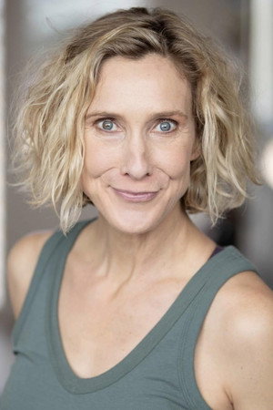 Cover image for Jessica Shepherd