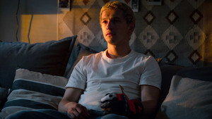 Poster for Эпизод 6