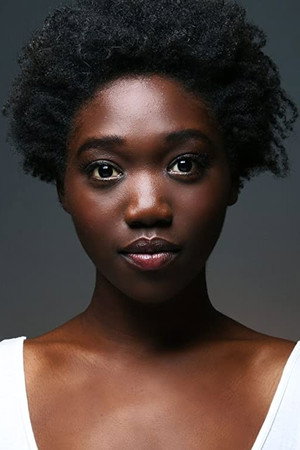 Cover image for Raven Scott