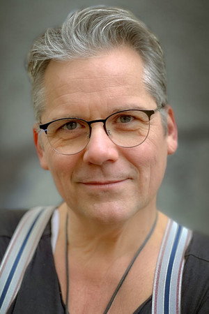 Cover image for Alexander Fischerkoesen