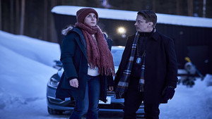 Poster for Эпизод 5