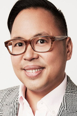 Cover image for Nico Santos