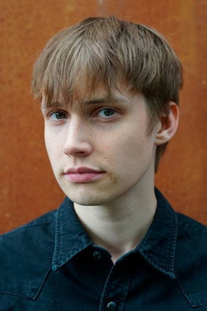 Cover image for Leonhard Sass Taalmaa
