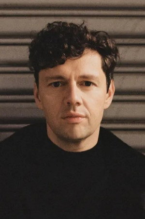 Cover image for Кристиан Фридель
