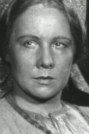 Cover image for Елена Карякина