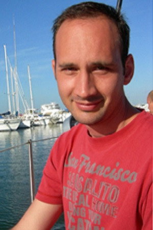 Cover image for Егор Анашкин