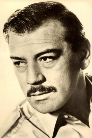 Cover image for Aleksandar Gavrić
