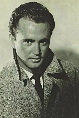 Cover image for Steve Masino
