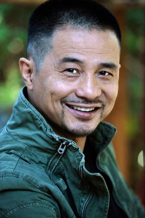 Cover image for Jen Sung