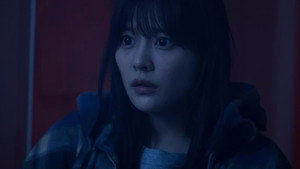 Poster for Эпизод 4