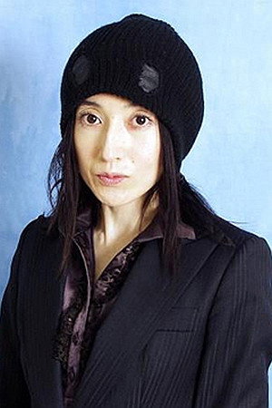 Cover image for 木内レイコ