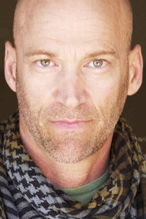 Cover image for Grant Mathis