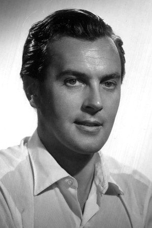Cover image for Brian Worth