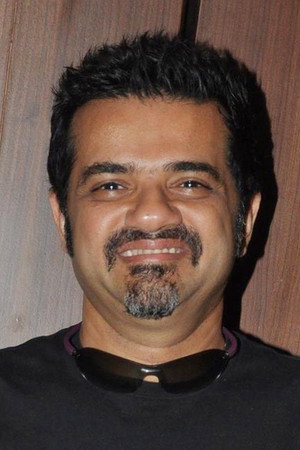 Cover image for Ehsaan Noorani