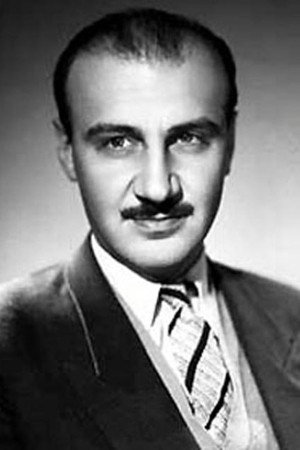 Cover image for Lev Kulidzhanov