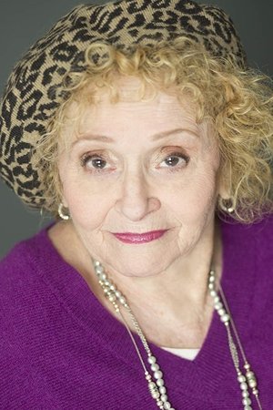 Cover image for Sondra James