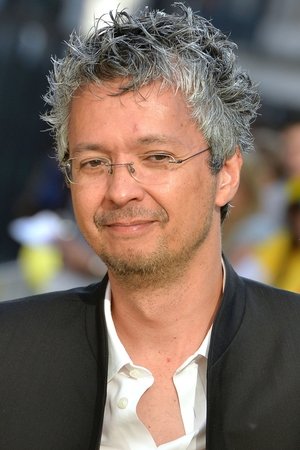 Cover image for Пьер Коффан
