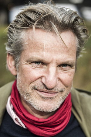 Cover image for Ole Lemmeke