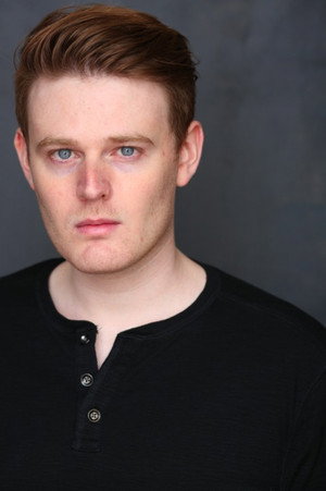 Cover image for Nathan Clarkson