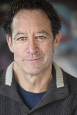 Cover image for Richard Neil