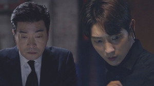 Poster for Эпизод 10