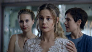 Poster for Эпизод 7