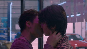 Poster for Эпизод 10