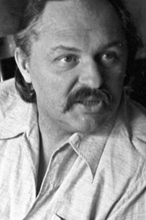 Cover image for Николай Серебряков