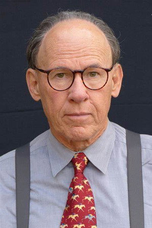 Cover image for Frank Hoyt Taylor